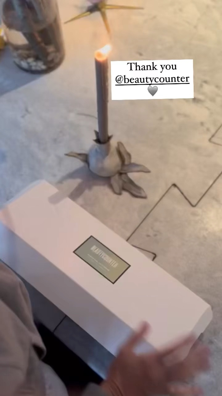 Excited to try these fragrances! 

#LTKbeauty #LTKVideo #LTKstyletip