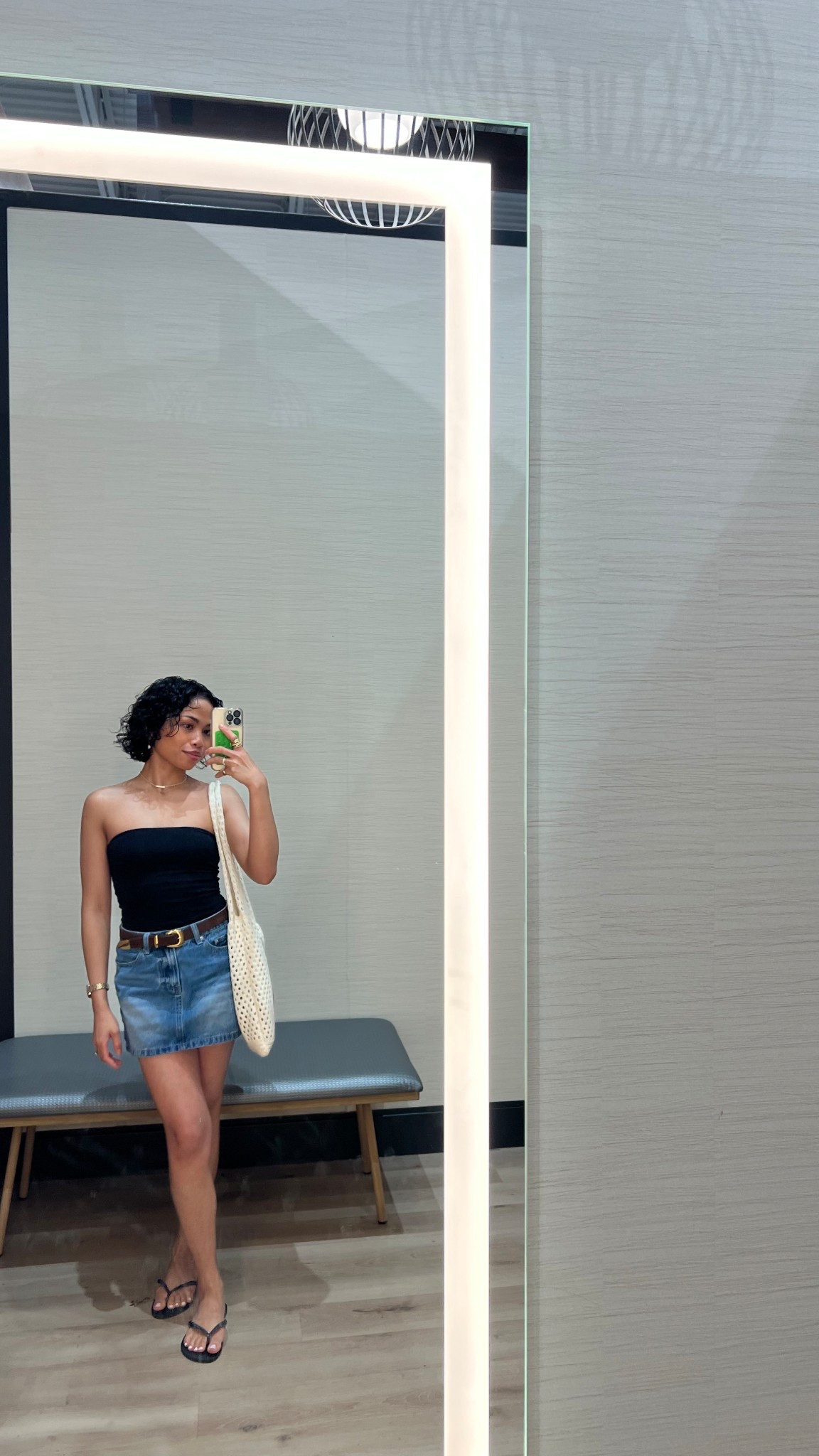 Casual outfit 🍓

#LTKSeasonal #LTKU #LTKStyleTip