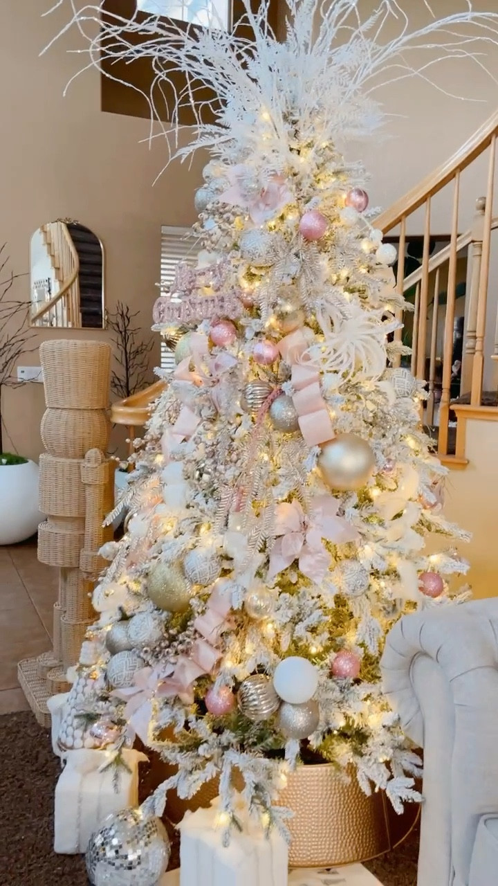 #LTKSeasonal #LTKHoliday LTKFestiveSaleES