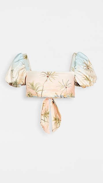 Calista Top | Shopbop