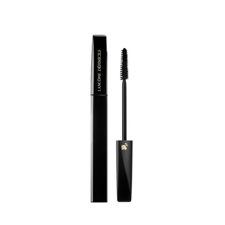 Définicils High-Definition Mascara | Lancome