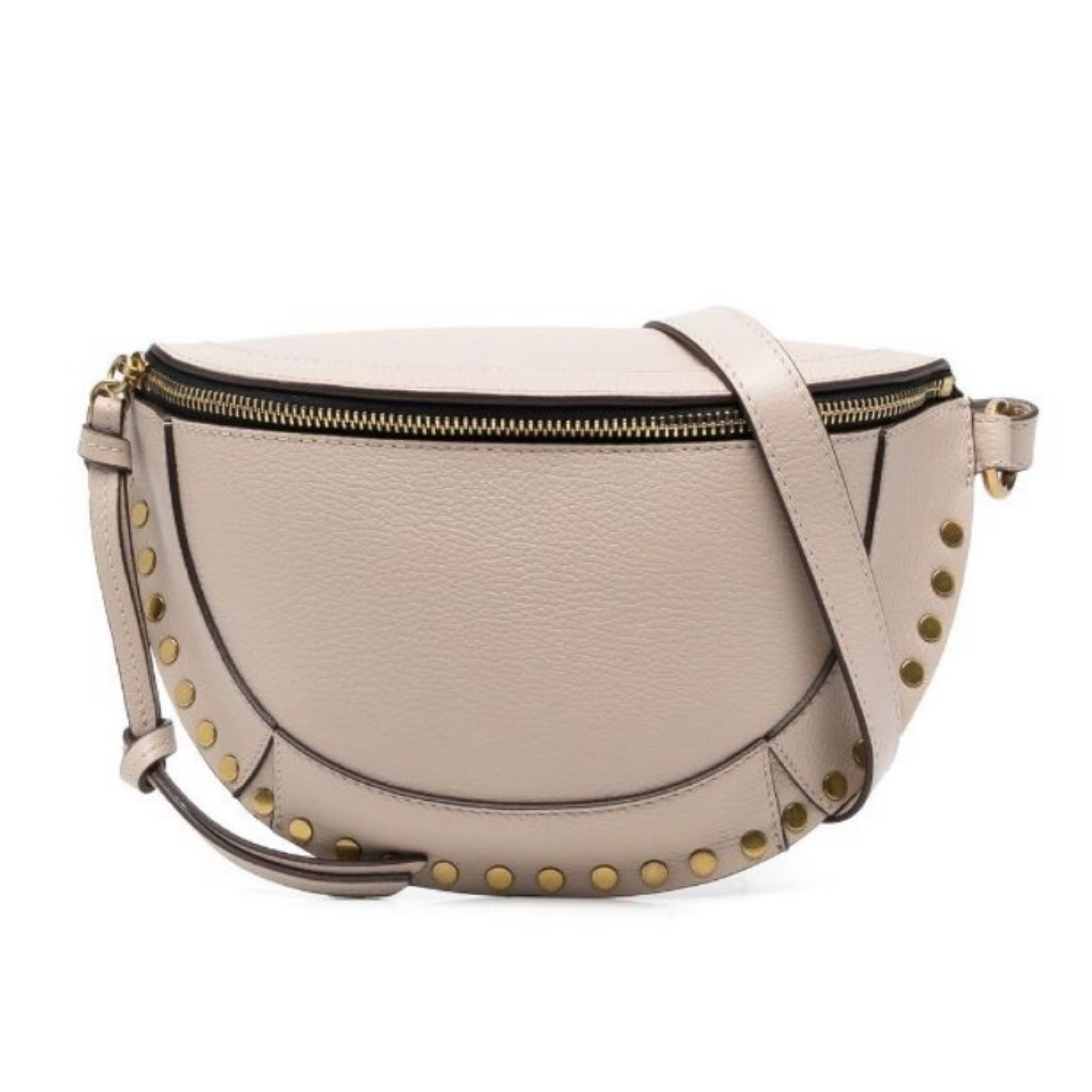 Perfect “mom” bag for fall 🤎

#LTKSeasonal