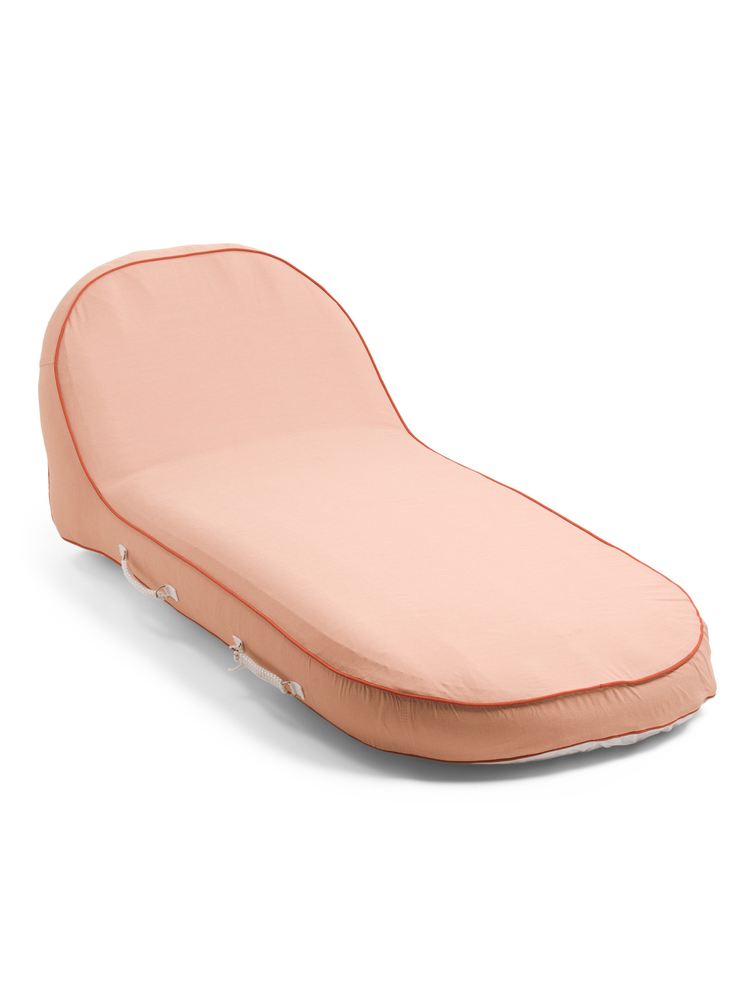 65x33.5x6.75 Rivie Pool Float Lounger | Home | Marshalls | Marshalls