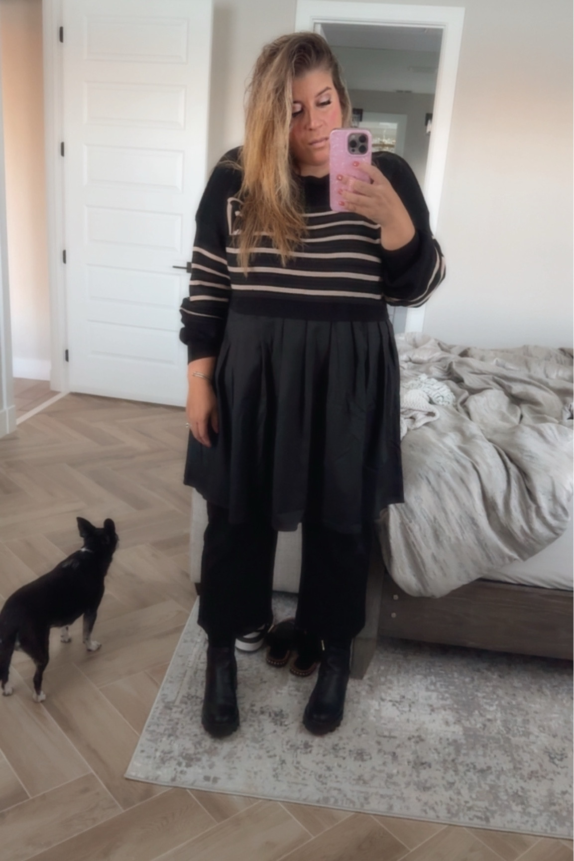 It’s giving Wednesday 

#LTKCyberWeek #LTKSeasonal #LTKHoliday