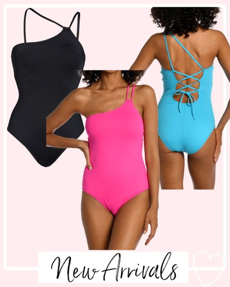One piece swimsuit

🤗 Hey y’all! Thanks for following along and shopping my favorite new arrivals gifts and sale finds! Check out my collections, gift guides and blog for even more daily deals and winter outfit inspo! ❄️ 
.
.
.
.
🛍 
#ltkrefresh #ltkseasonal #ltkhome  #ltkstyletip #ltktravel #ltkwedding #ltkbeauty #ltkcurves #ltkfamily #ltkfit #ltksalealert #ltkshoecrush #ltkstyletip #ltkswim #ltkunder50 #ltkunder100 #ltkworkwear #ltkgetaway #ltkbag #nordstromsale #targetstyle #amazonfinds #springfashion #nsale #amazon #target #affordablefashion #ltkholiday #ltkgift #LTKGiftGuide #ltkgift #ltkholiday

fall trends, living room decor, primary bedroom, wedding guest dress, Walmart finds, travel, kitchen decor, home decor, business casual, patio furniture, date night, winter fashion, winter coat, furniture, Abercrombie sale, blazer, work wear, jeans, travel outfit, swimsuit, lululemon, belt bag, workout clothes, sneakers, maxi dress, sunglasses,Nashville outfits, bodysuit, midsize fashion, jumpsuit, spring outfit, coffee table, plus size, country concert, fall outfits, teacher outfit, fall decor, boots, booties, western boots, jcrew, old navy, business casual, work wear, wedding guest, Madewell, fall family photos, shacket
, fall dress, fall photo outfit ideas, living room, red dress boutique, gift guide, Chelsea boots, winter outfit, snow boots, cocktail dress, leggings, sneakers

#LTKFind #LTKswim #LTKSeasonal
