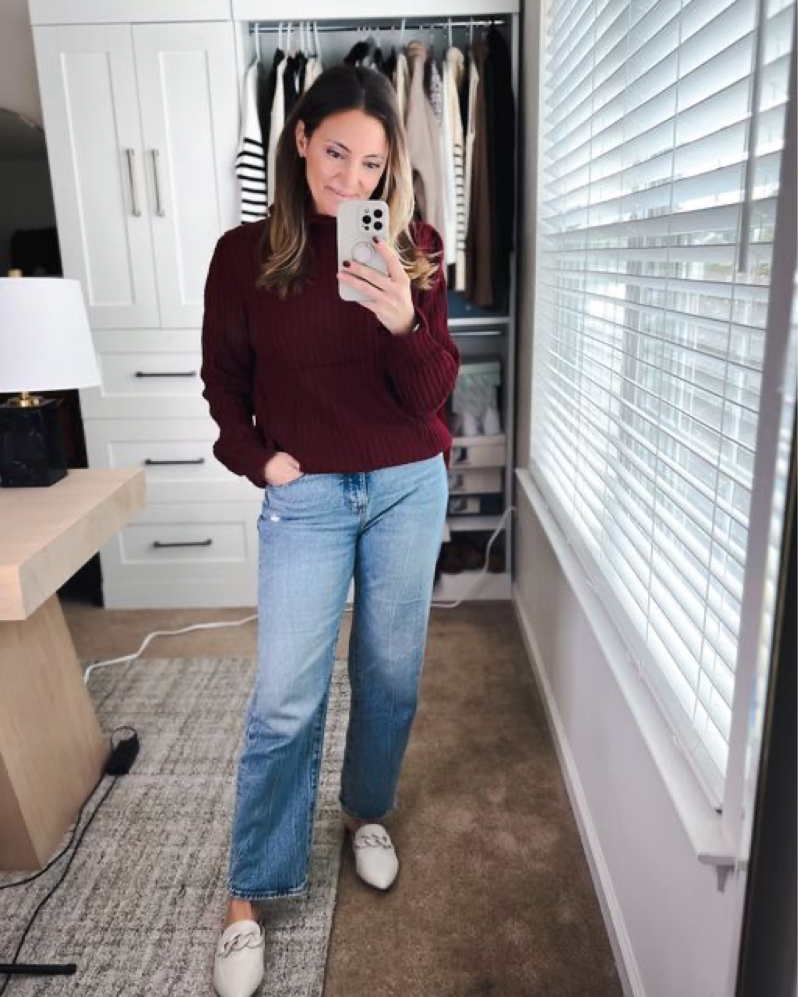 Cozy Amazon Sweater 

Everyday tote
Women’s leggings
Women’s activewear
Lululemon leggings
Wedding Guest
Fall dresses
Vacation Outfits
Rug
Home Decor
Sneakers
Jeans
Bedroom
Maternity Outfit
Women’s blouses
Women’s workwear
Fall style
Fall fashion
Women’s handbags
Women’s pants
Affordable blazers
Women’s boots
Women’s booties
Fall fashion
New home finds

#LTKstyletip #LTKSeasonal #LTKsalealert