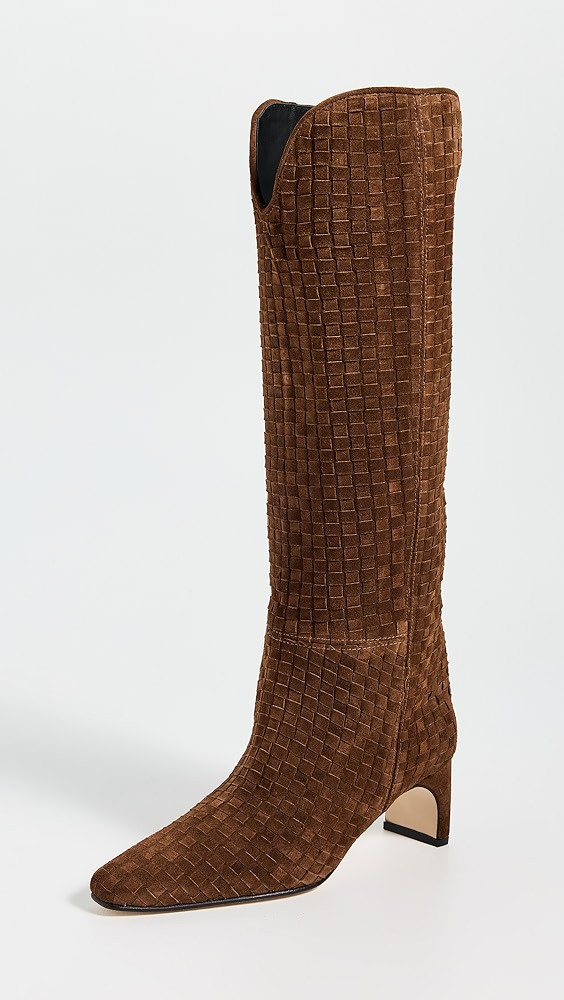 Lennox Boots | Shopbop