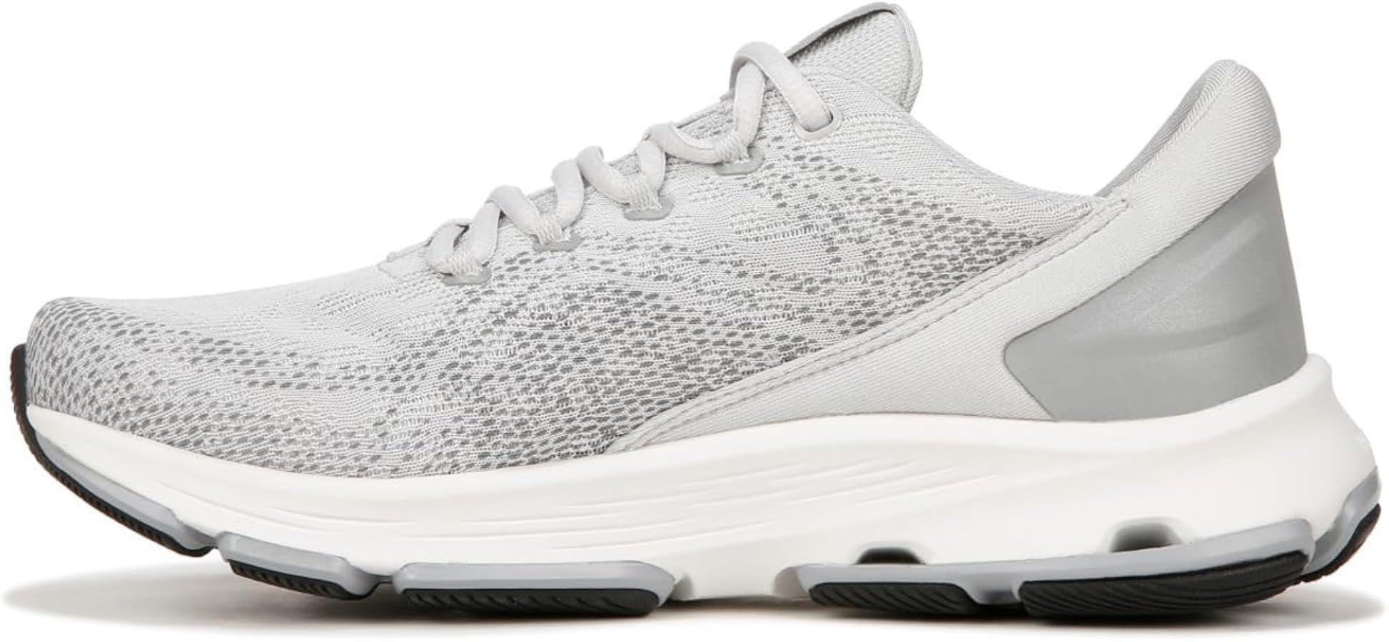 Ryka Womens Devotion X Walking Shoe | Amazon (US)