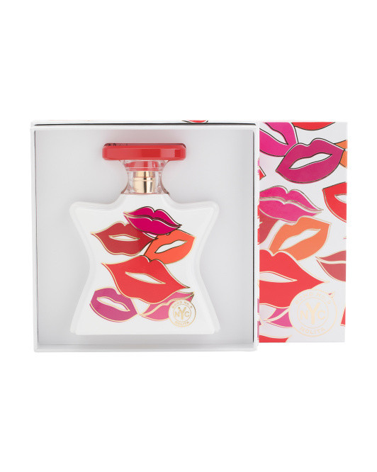 3.3oz Nolita Eau De Parfum | TJ Maxx