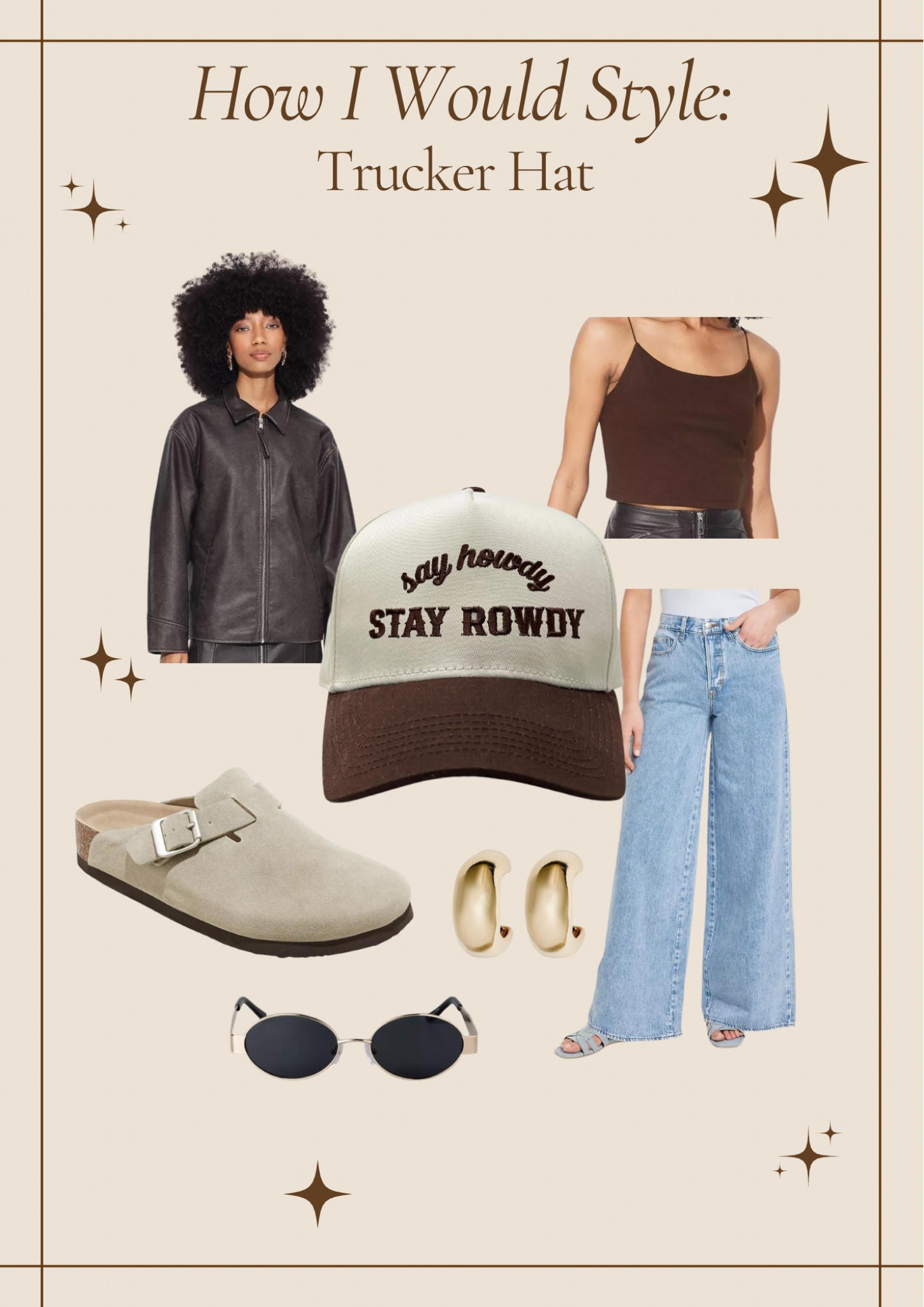 #LTKMidsize #LTKStyleTip #LTKSeasonal