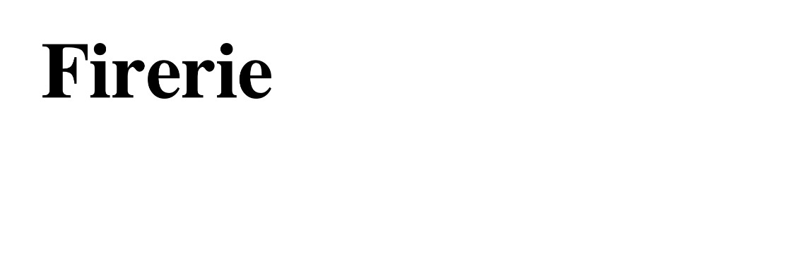 Firerie New Spring/Summer Elegant Commuting Blouse, Vintage Modern Asymmetrical Collar Sleeveless... | SHEIN