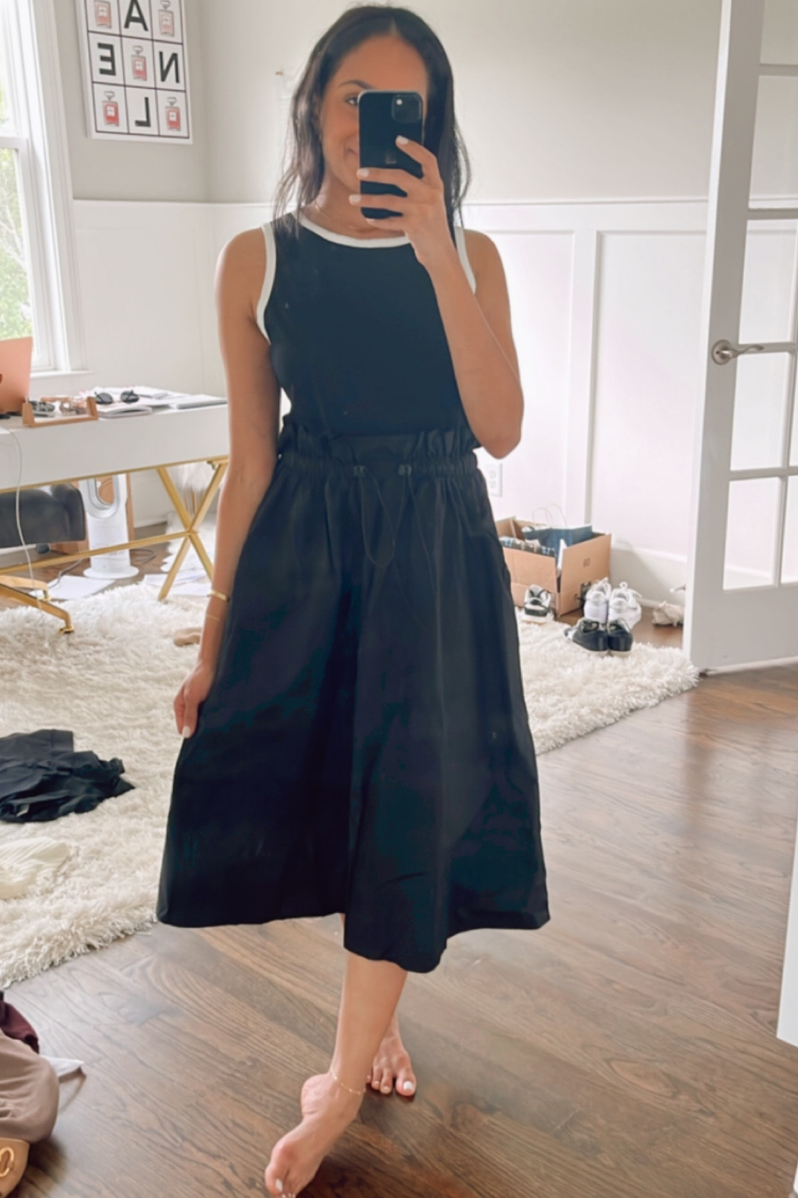 Free people inspired dress
Free people dupe 


#LTKSaleAlert #LTKFindsUnder50 #LTKStyleTip