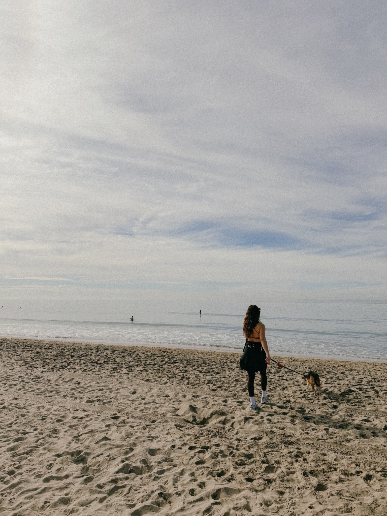 Cyber Monday deals 

#LTKCyberWeek #LTKHoliday #LTKGiftGuide