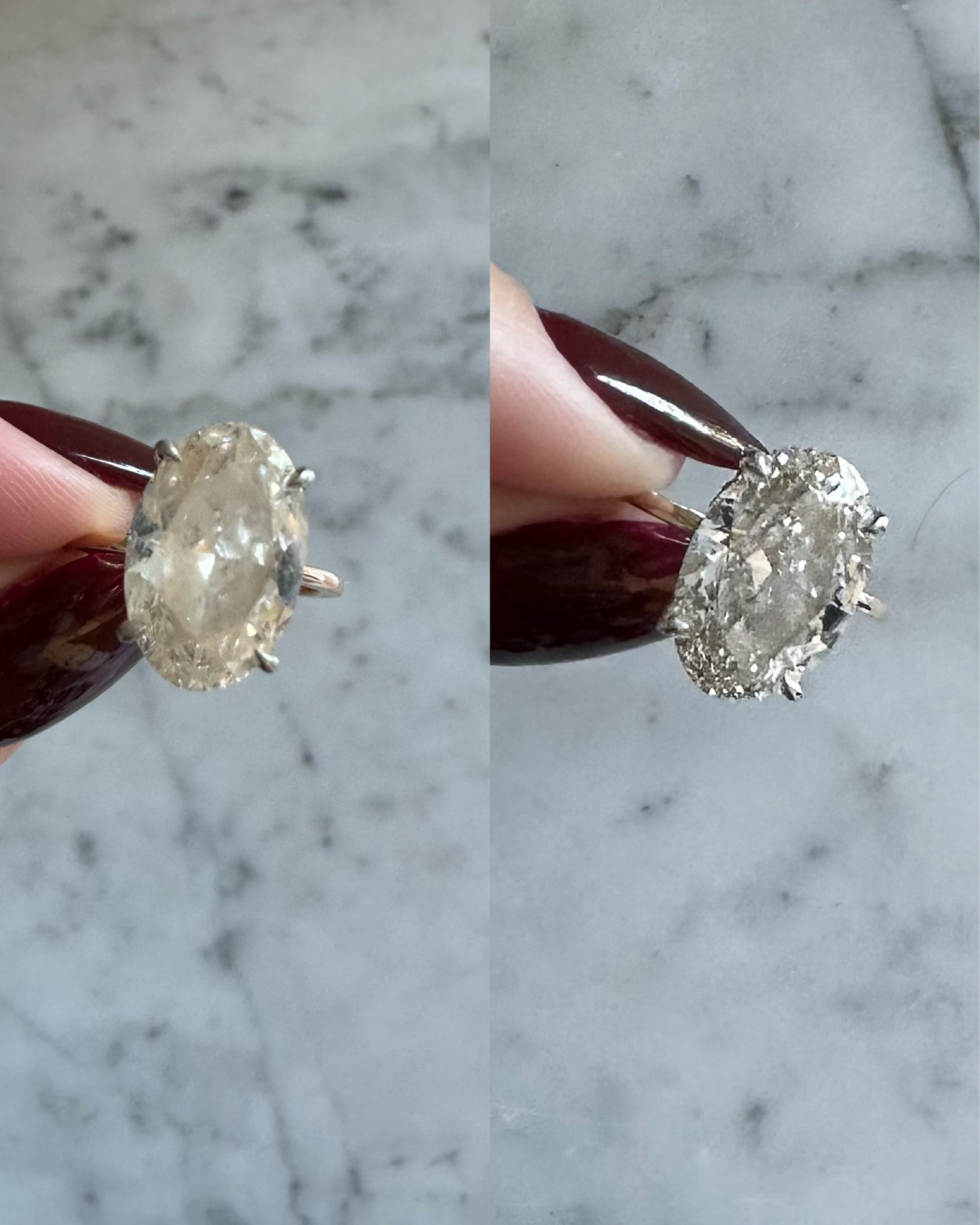 Diamond cleaner, ring cleanerr

#LTKSaleAlert #LTKxPrimeDay #LTKWedding