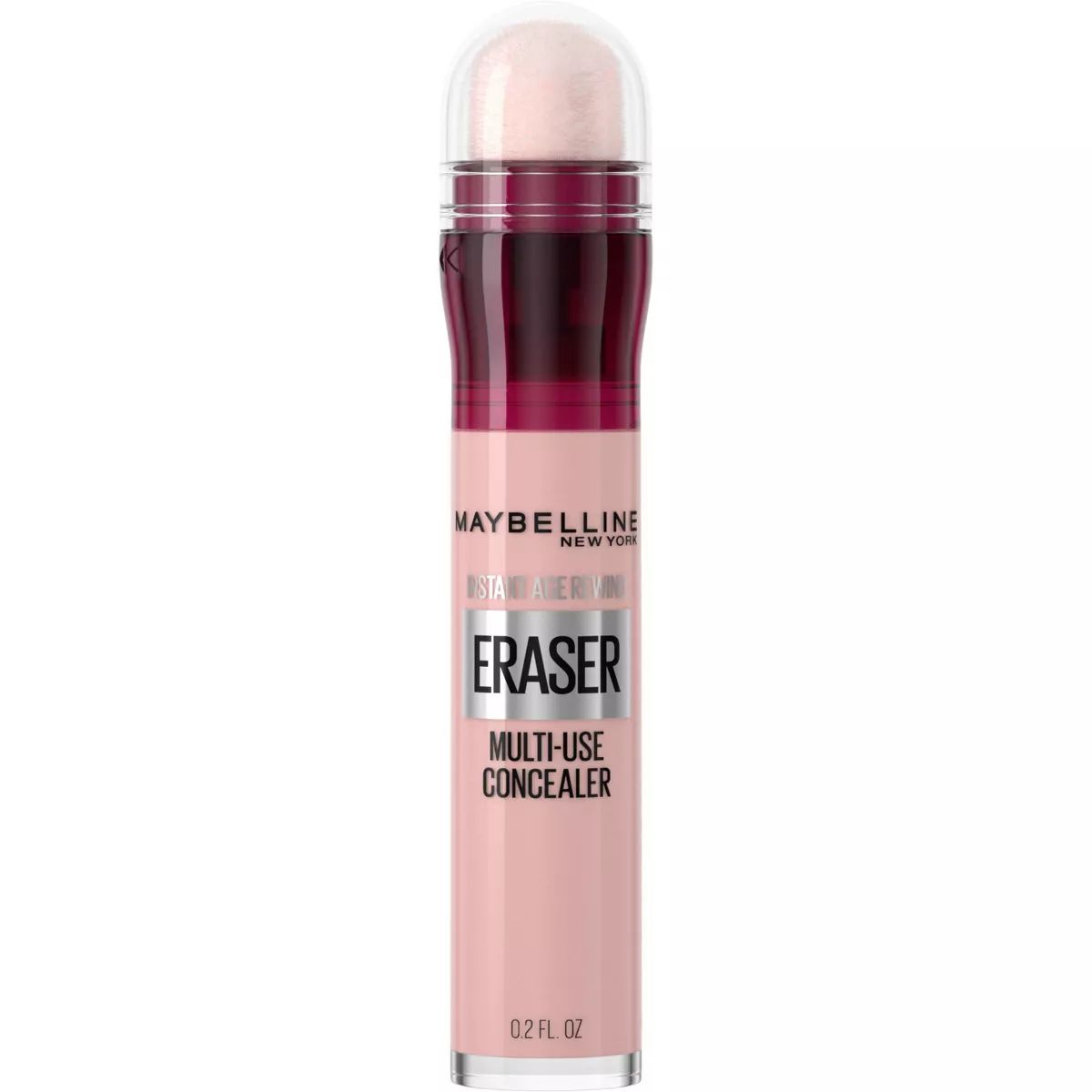 Maybelline Instant Age Rewind Multi-Use Dark Circles Concealer Medium to Full Coverage - 0.2 fl o... | Target