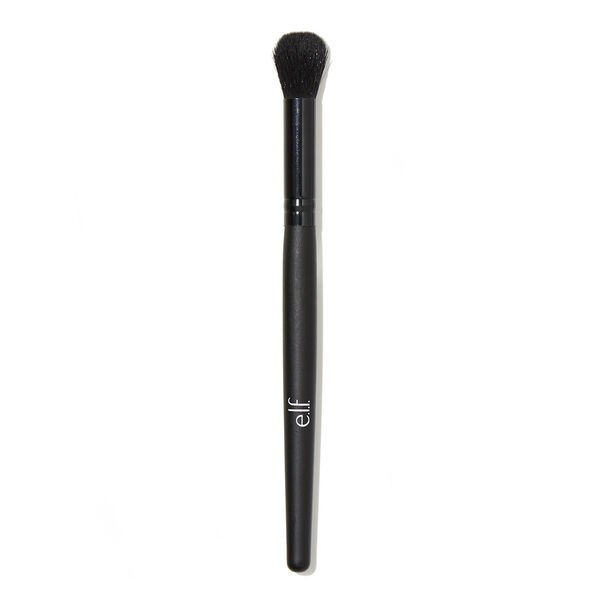 e.l.f. Cosmetics Flawless Concealer Brush - Vegan and Cruelty-Free Makeup | e.l.f. cosmetics (US)