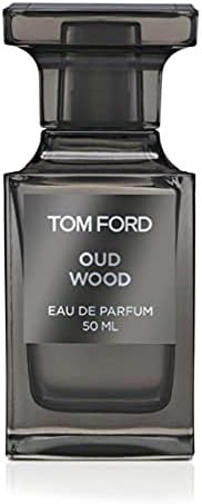 Tom Ford Private Blend Oud Wood Eau De Parfum 1.7 oz / 50ml New In Box. by Tom Ford | Amazon (US)