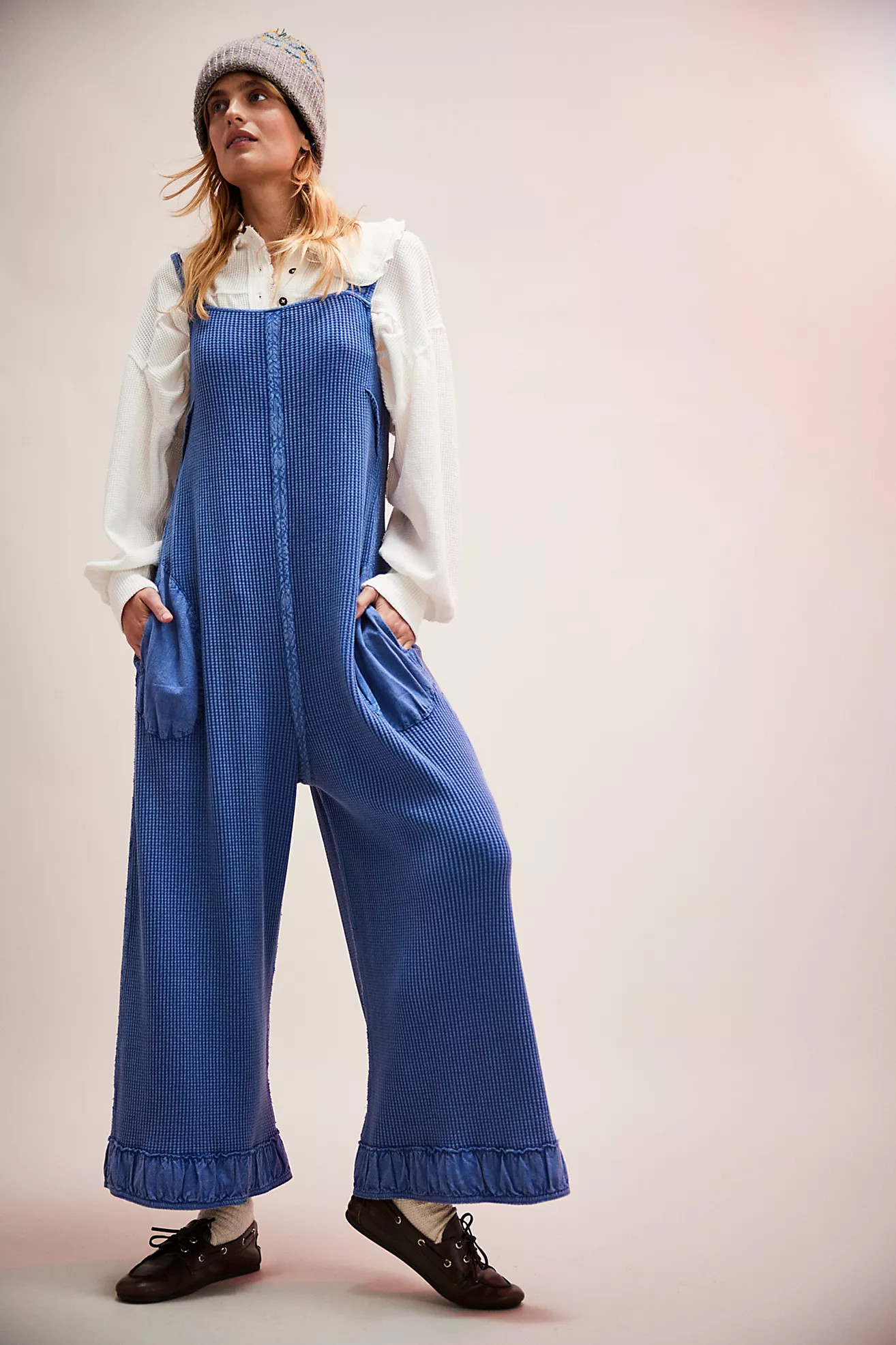 FP One Callie One-Piece | Free People (Global - UK&FR Excluded)