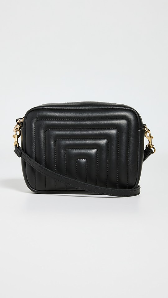 Midi Sac Bag | Shopbop