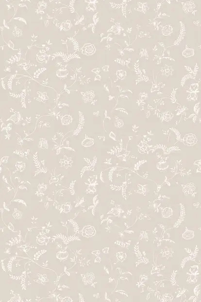 Uppark | Farrow & Ball (Global)