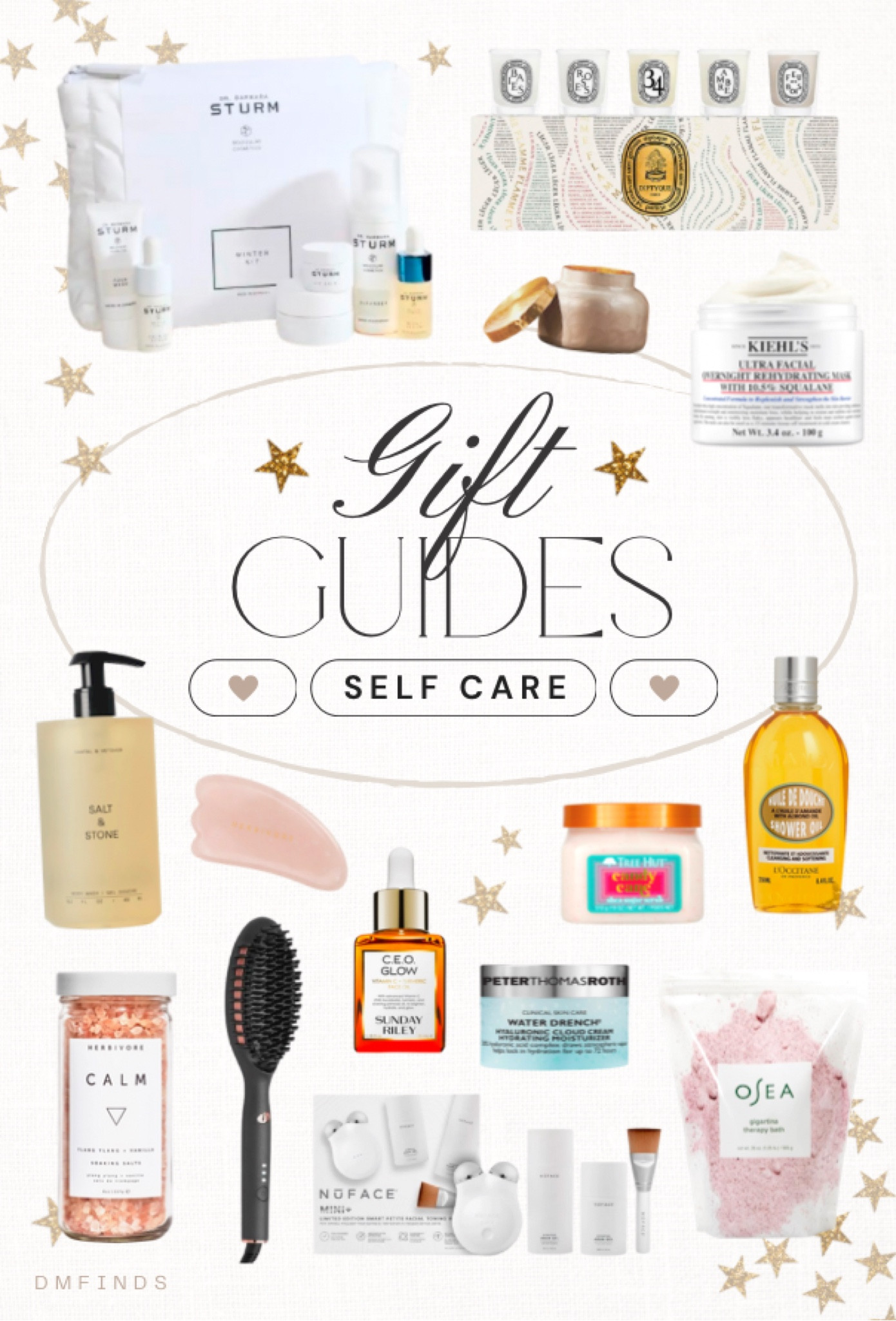 holiday gift guide 2023 ✨ self care gift🎄
.
.
skincare routine. skincare aesthetic. beauty products. skin care essentials. clean beauty. all things beauty. Skincare tools. beauty gift guide. women gift ideas. target holidays. amazon gifts. for sister. for wife. for mom. for friend. most wanted gifts. holiday gift guide. black friday gifts. walmart gift guide. christmas presents. best selling gifts. gifts for her. #LTKGift

#LTKGiftGuide #LTKHoliday #LTKbeauty