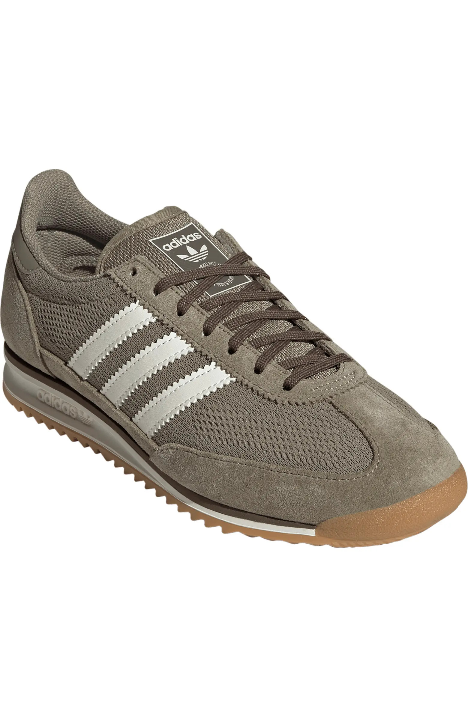 SL 72 Sneaker (Women) | Nordstrom