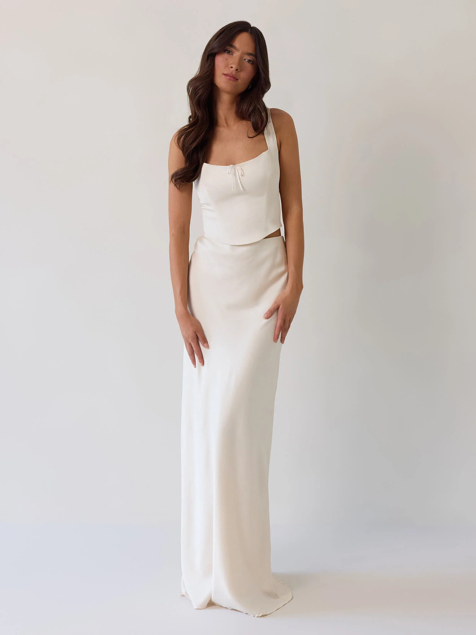 Conrad Set - Park & Fifth | Park & Fifth Co.