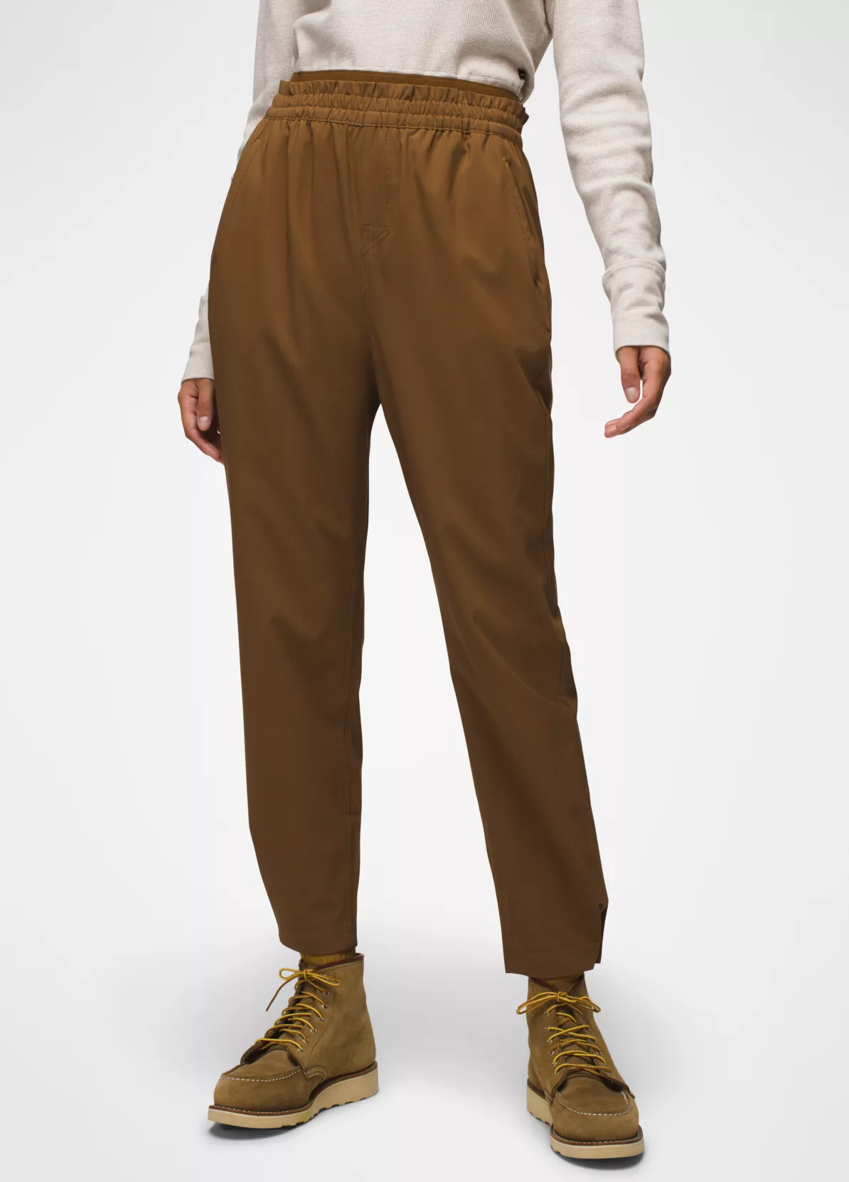 Wonderland Rocks Pant | prAna