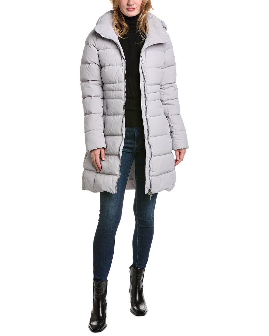 Aurora Parka | Rue La La