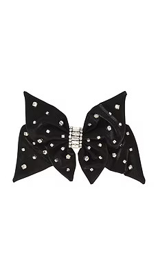 Crest Bow
                    
                    Lovers and Friends | Revolve Clothing (Global)