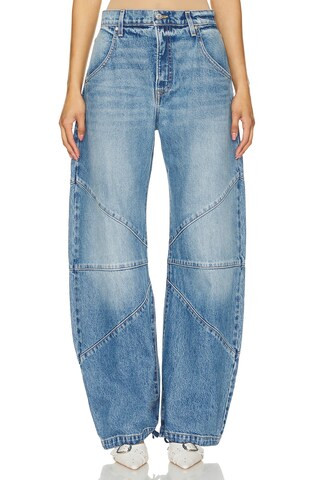 EB Denim Frederic in Luca from Revolve.com | Revolve Clothing (Global)