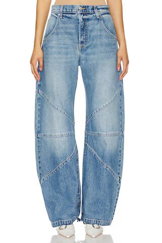 EB Denim Frederic in Luca from Revolve.com | Revolve Clothing (Global)