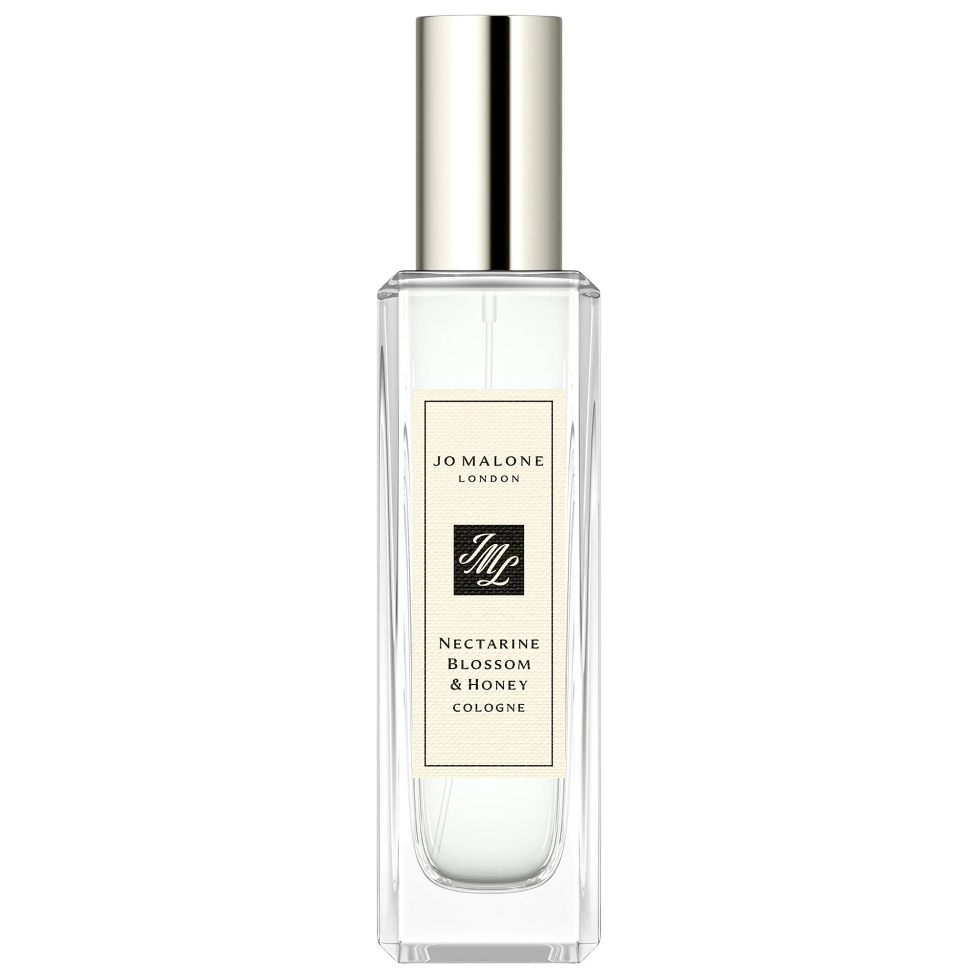 Jo Malone London Nectarine Blossom & Honey Cologne 1oz / 30ml cologne spray | Sephora (US)