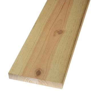 2 in. x 10 in. x 10 ft. #2 Prime Kiln Dried Southern Yellow Pine Lumber 937274 - The Home Depot | The Home Depot