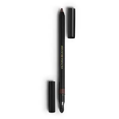 Victoria Beckham Satin Kajal Eye Liner in Seafoam at Nordstrom | Nordstrom