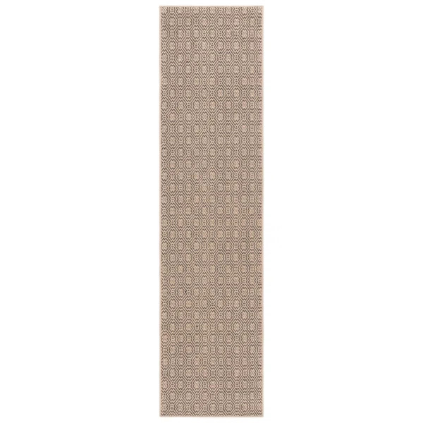 Alondra Hand Knotted Jute/Sisal Natural Rug | Wayfair North America