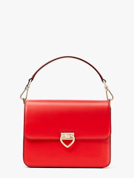 lovitt medium convertible shoulder bag | Kate Spade (US)