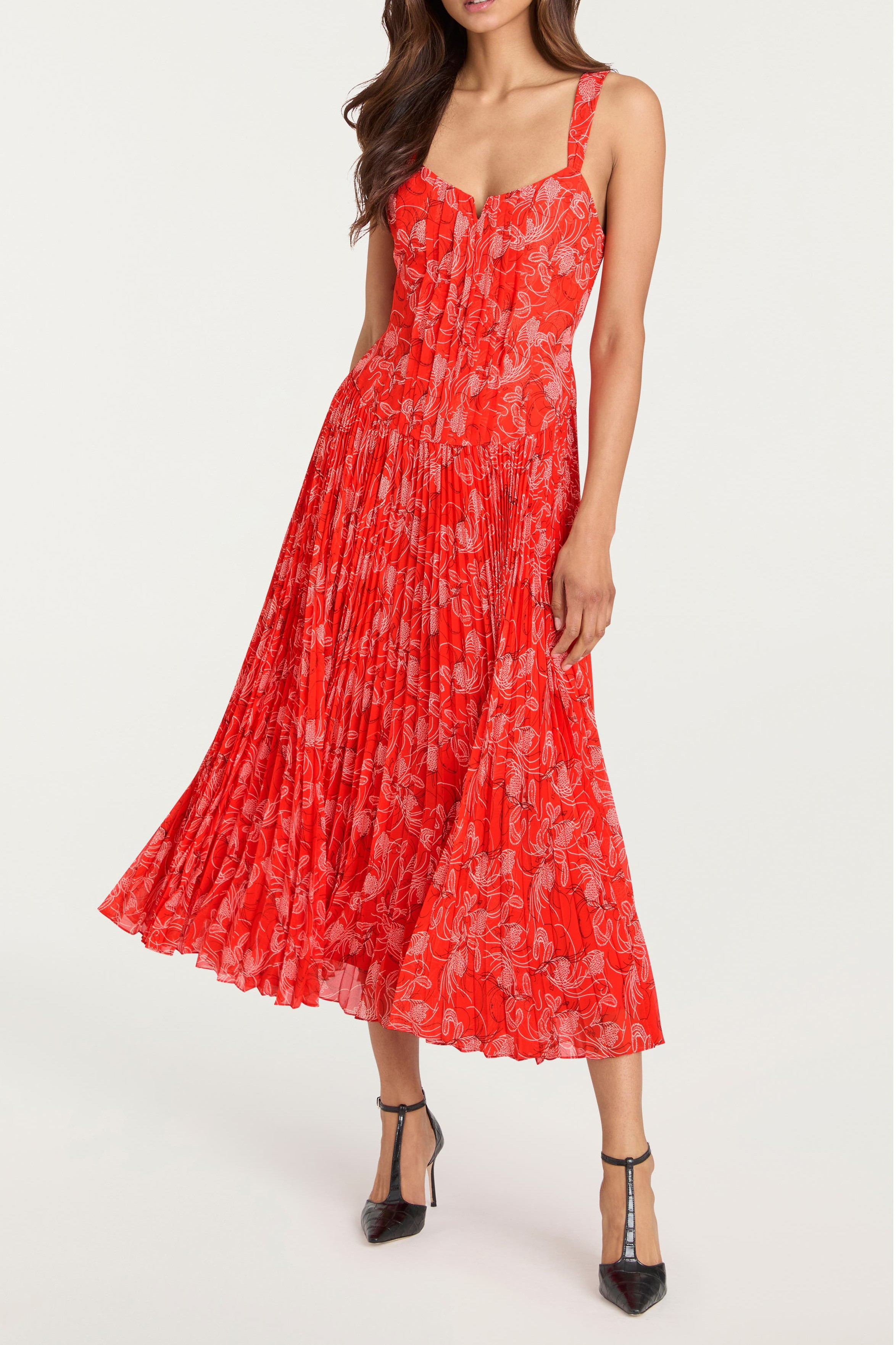 If you still need a wedding guest dress for summer… RUN to the Nordstorm Half Yearly Sale 💌 So many gorgeous styles for beach weddings, destination weddings, black tie events, cocktail parties & formal wedding nights ✨ These dresses look way more expensive than they are and the vibes are absolutely giving classy rich girl summer 🤍#Nordstorm #NordstormStyle #HalfYearlySale #WeddingGuestDress #WeddingGuestStyle #BeachWeddingStyle #DestinationWeddingStyle #CocktailWeddingGuestDress #FormalWeddingGuestDress #BlackTieWedding #SummerWeddingGuestDress #VacationDress #ElegantFashion #ChicOutfits #WeddingWeekendStyle #LuxuryFashion #SummerOutfitIdeas #PrettyLittleLooks #DressInspo #WeddingSeasonStyle #CocktailAttire #FormalStyle #SoftGlam #FashionLover #StyleGoals #NeutralAesthetic #BridalEvents #WeddingReady #SummerWardrobe #GlamLooks #TimelessStyle #WeddingPartyDress #GirlsNightDress #FancyDress #VacationLooks #EventStyle #TrendingNow

#LTKSeasonal #LTKWedding #LTKSaleAlert