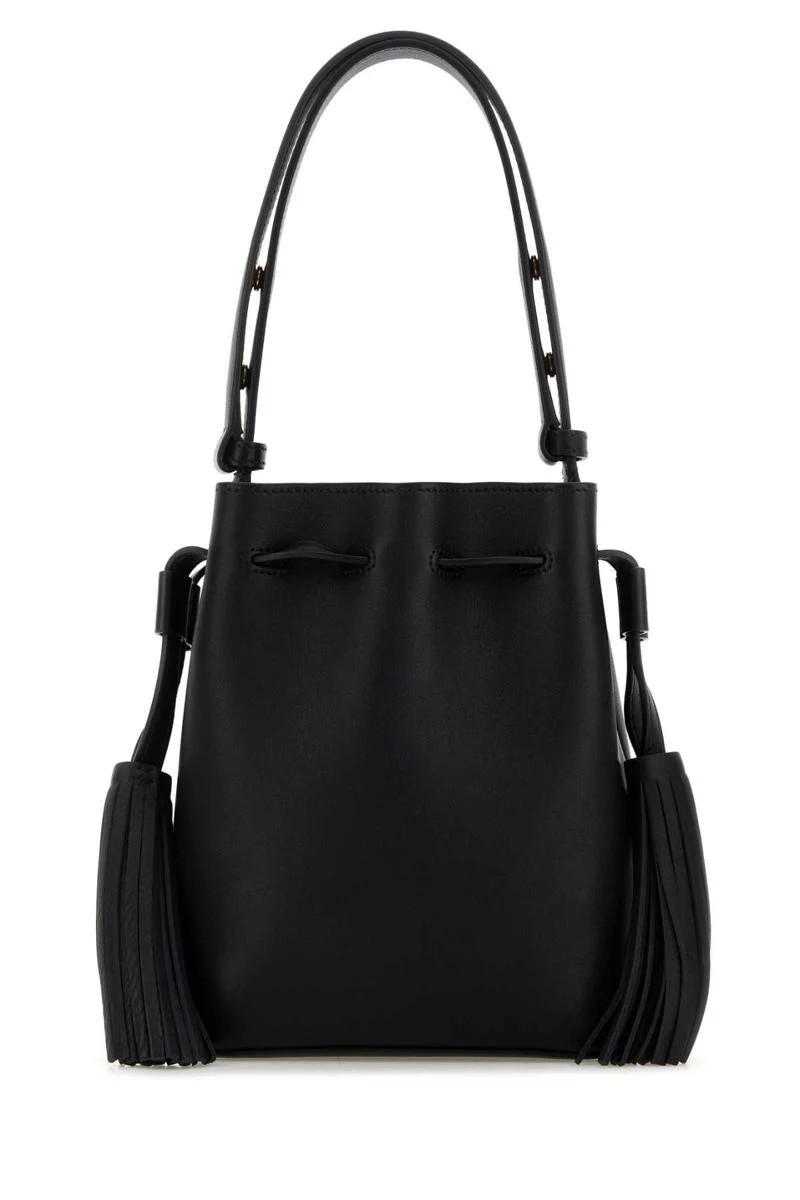 Valentino Garavani Handbags. | Baltini