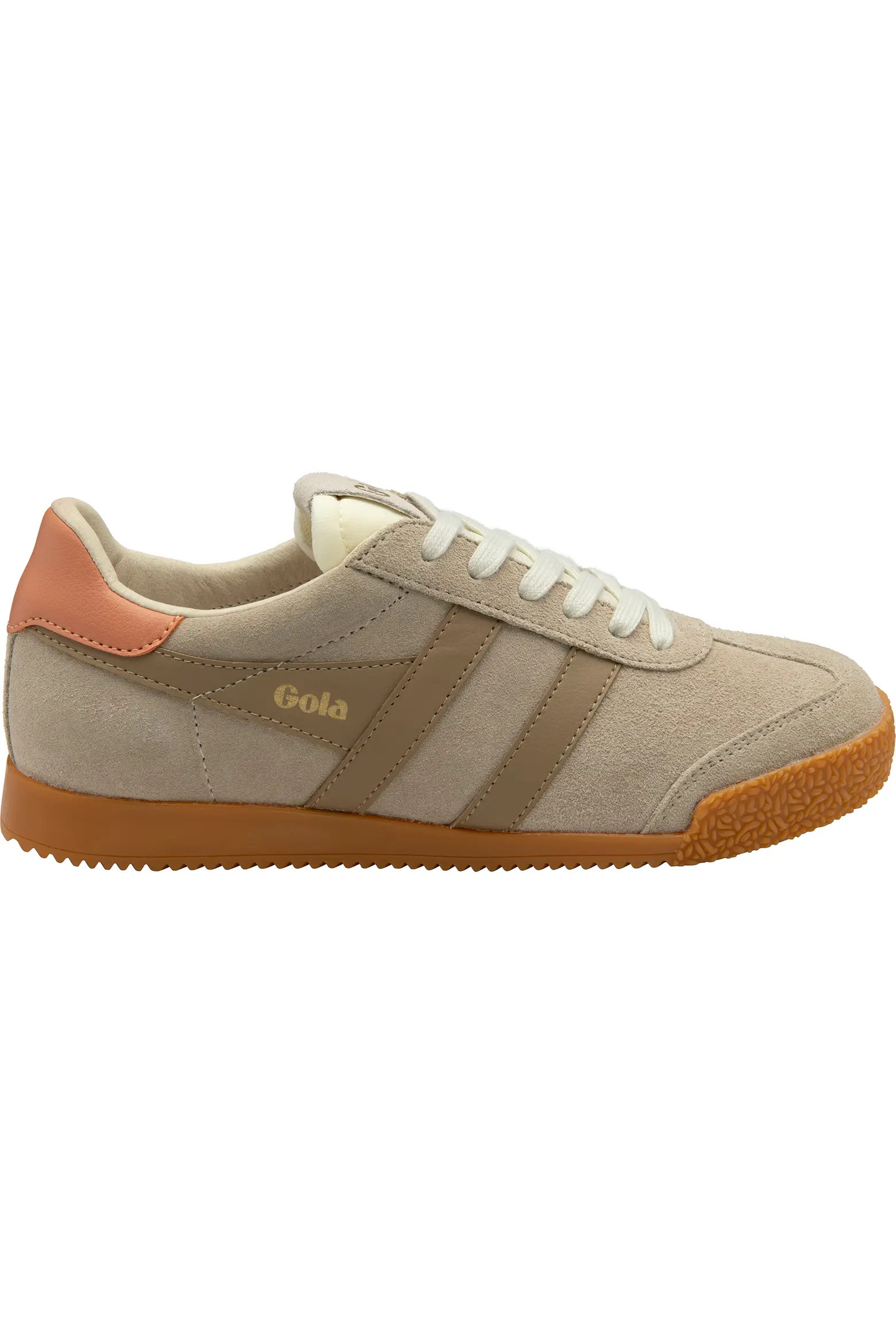 Gola Elan Sneaker (Women) | Nordstrom | Nordstrom