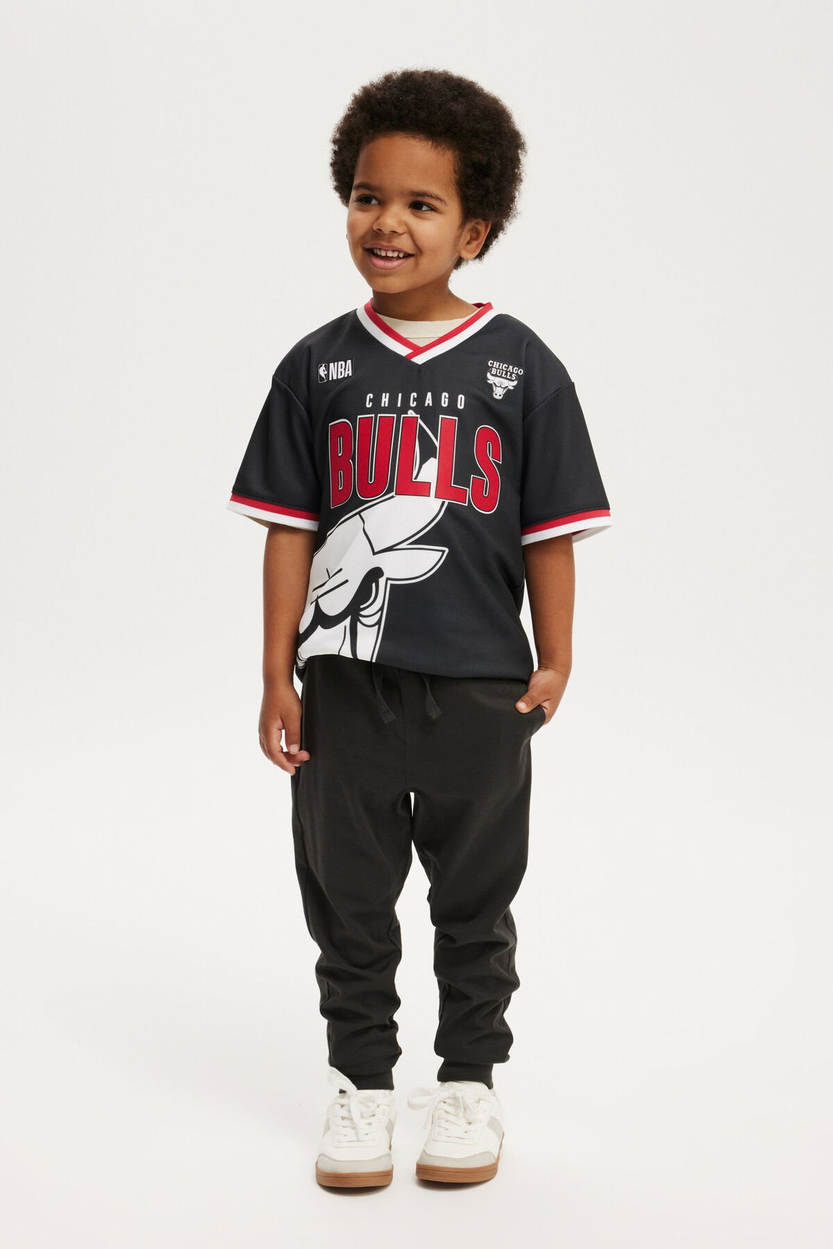 Matty Lightweight Pant | Cotton On (US)