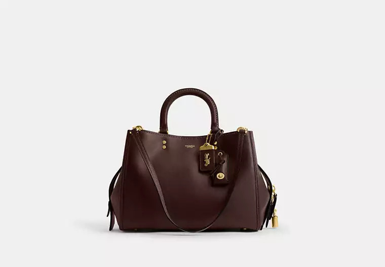 Rogue Bag 31 | Bags | Coach | COACH® | Coach (US)