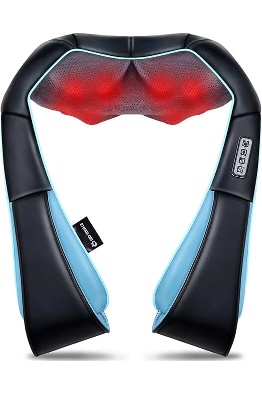 Massager | Amazon (US)
