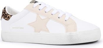 Vintage Havana Star Sneakers | Nordstrom rack | Nordstrom Rack