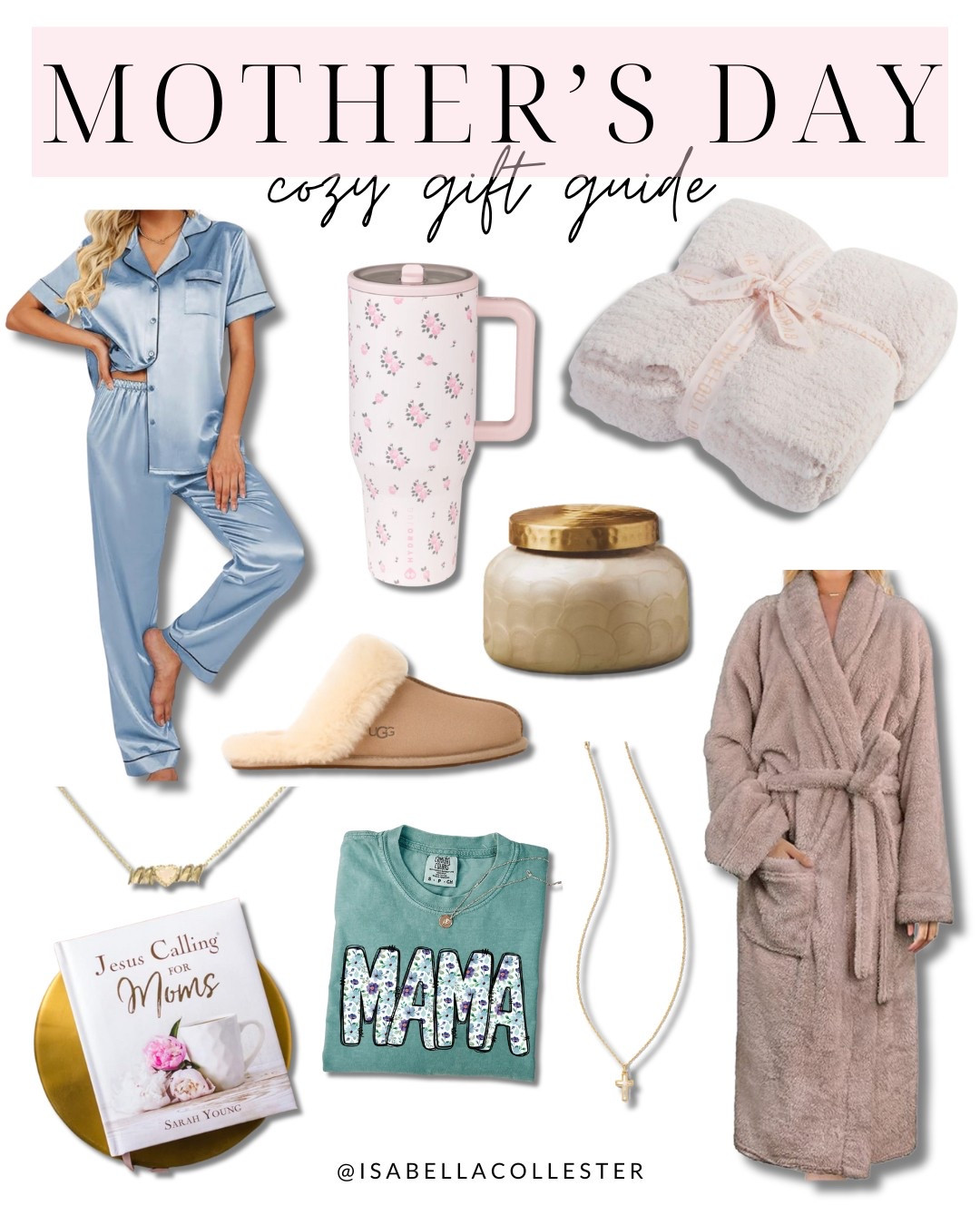 Mother’s Day gift guide  Mother’s Day  what to get mom  Mother’s Day gift ideas  gifts for her  Mother’s Day gifts  mother day  gift guide  what to get mother  cute Mother’s Day gift ideas  gift ideas for herr

#LTKFamily #LTKSeasonal #LTKGiftGuide