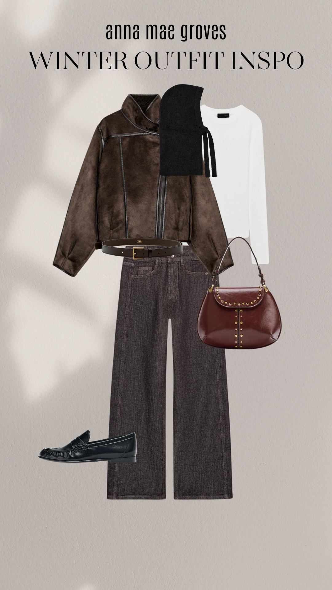 Outfit inspo for YOU! I love this coat this coat! It would be so warm for these freezing days! 
























Outfit inspo, over 50 fashion, fashion over 40, midlife style, jean outfits, winter outfits 

#LTKootd #LTKSeasonal