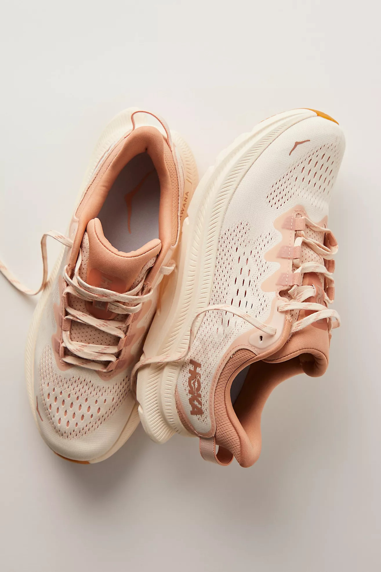 HOKA®  Kawana 2 Sneakers | Free People (Global - UK&FR Excluded)