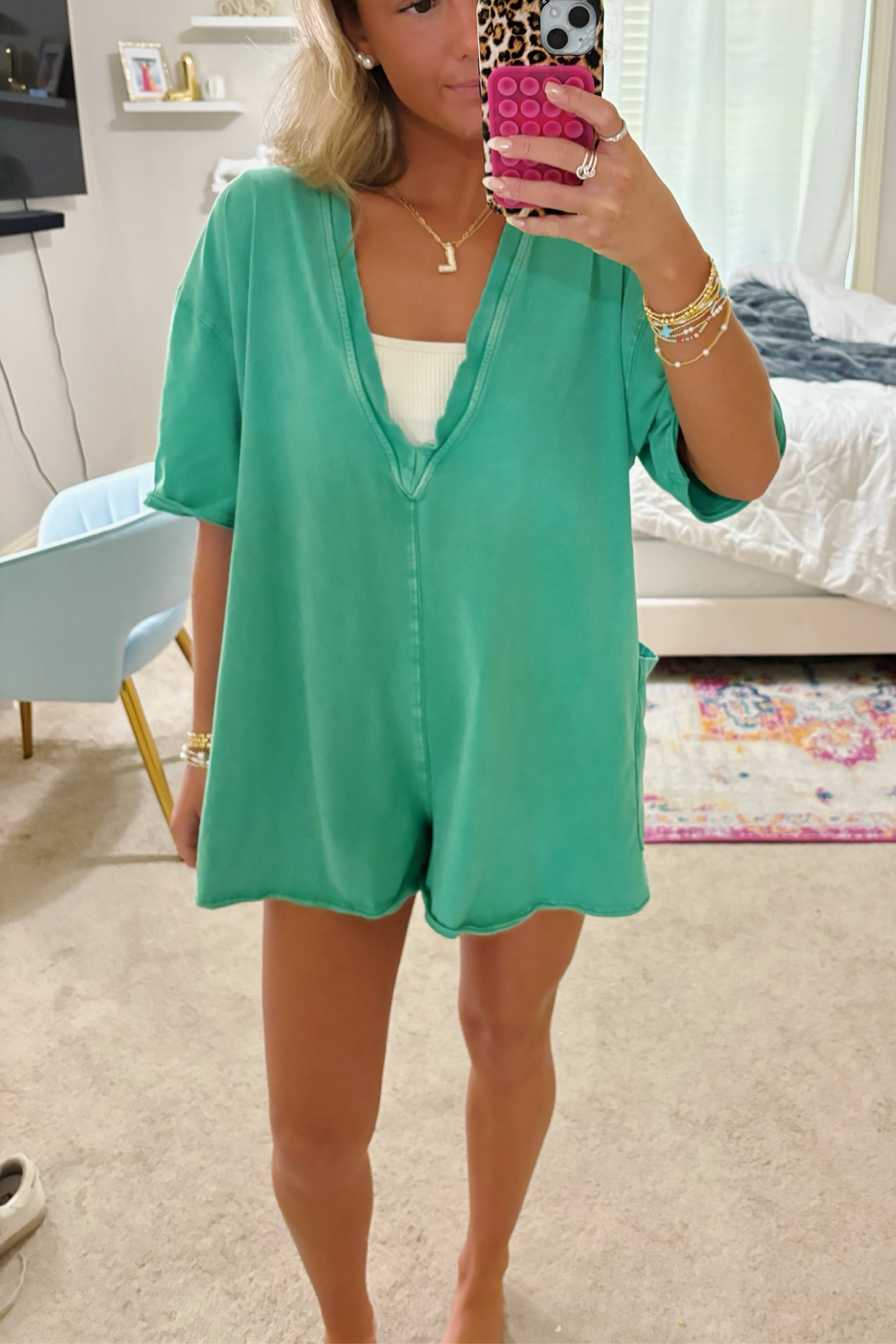 #LTKHome #LTKStyleTip #LTKBacktoSchool