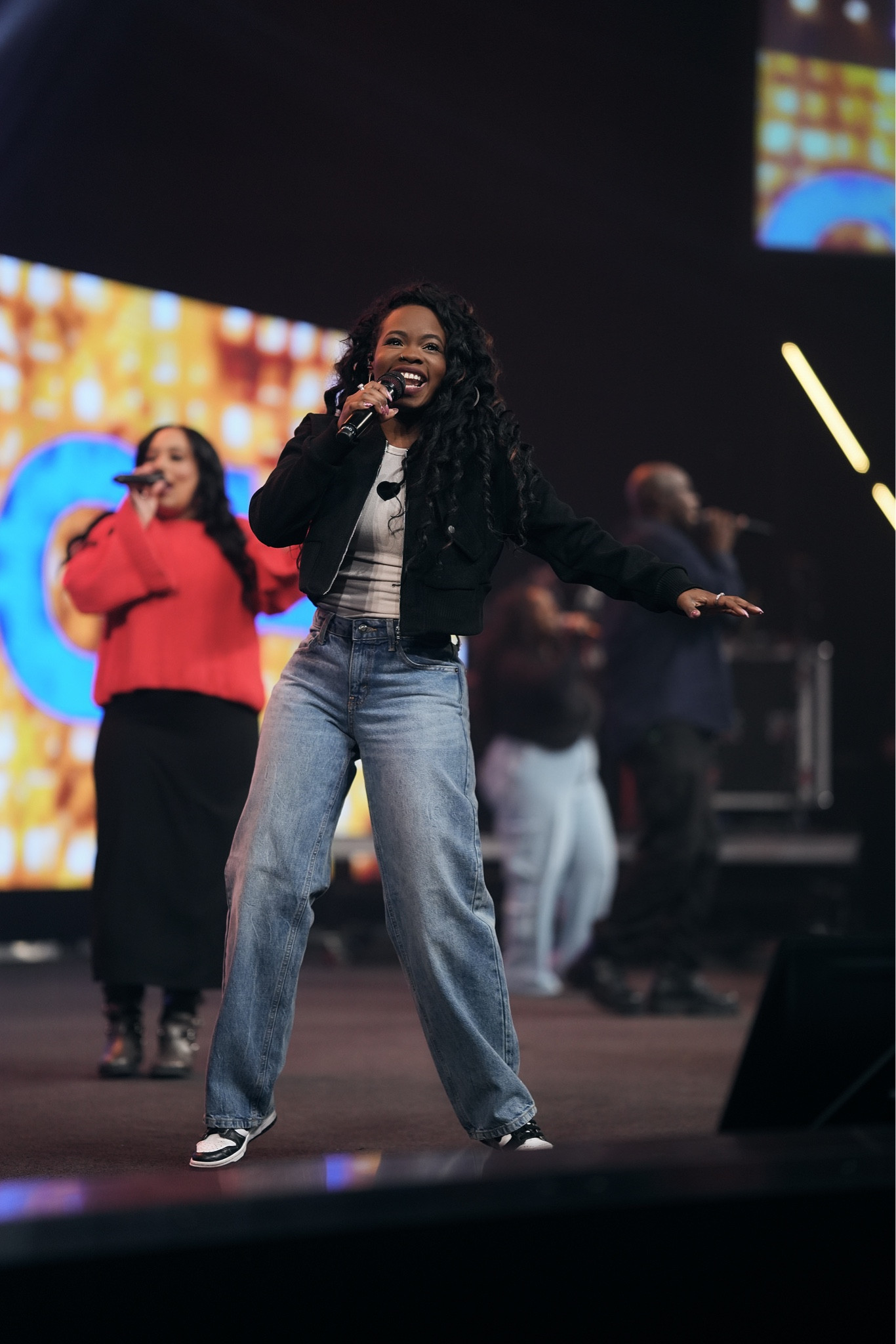 Street Heart <3

#LTKWorkwear #LTKBeauty #LTKShoeCrush