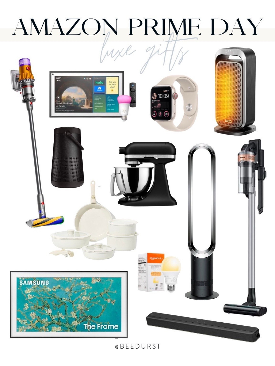 Amazon prime day gift guide, Amazon prime day finds, Sony sound bar, echo show sale



#LTKHome #LTKSaleAlert